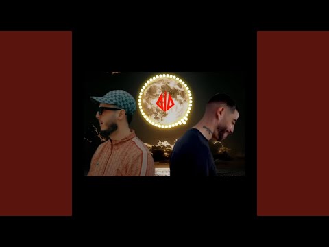 Didien canon 16 (feat. Hakim liberta)