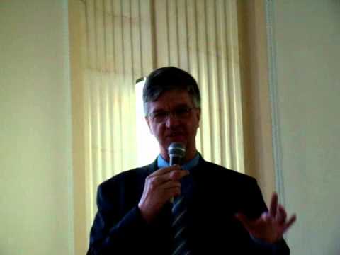 Teil 4: Zwischentag-Diskussion Weißmann vs. Stürzenberger (www.pi-news.net)