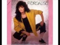 Fiordaliso - Il mio angelo 