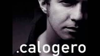 Calogero - Tien an men