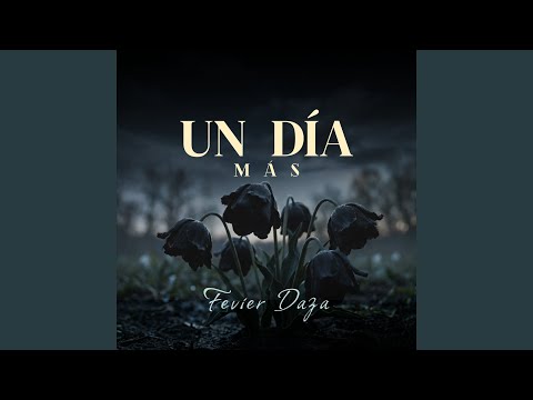 Un Día Más