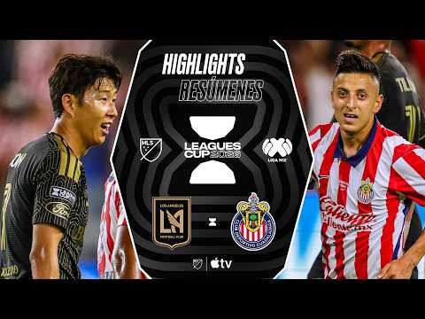 youtube highlights