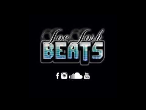 Joe Josh Beats - Termin8 (Instrumental)