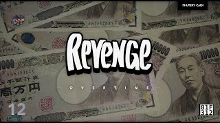 第12回リベンジ夜ふかし