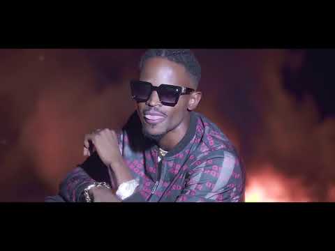 Scherzo - PDG (Official Music Video)