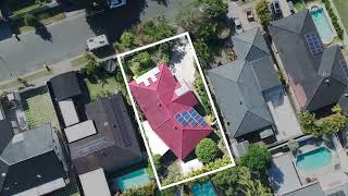 55 Arcadia Drive, MERMAID WATERS, QLD 4218