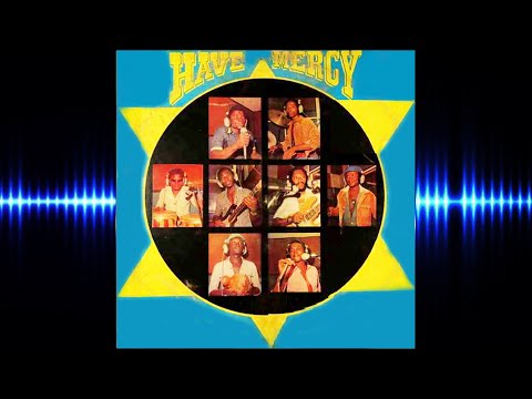 ▶️EL TRAMACAZO | The World And His People - The Winners Band Of Africa