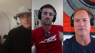 Episode 9: Chris Bell