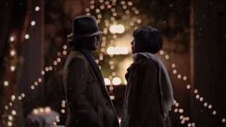 ソナーポケット「X'masラブストーリー。」（11/27発売）MV Short ver