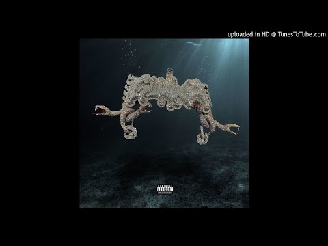 [FREE] Gunna x Lil Baby Type Beat - * HollyHood * [Prod By @SanFordBeats]