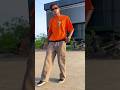 Obsessed Riar Saab AbhijaySharma Patrick Choreographer Dance Obsessed Youtubeshorts