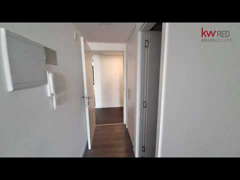 Video de YouTube - Venta de Monoambiente a estrenar equipado para vivir o invertir frente a Rambla, Centro