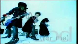 Luna Sea  --  Rosier