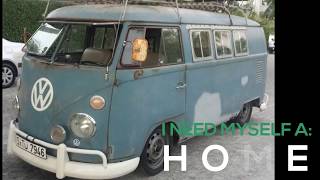 &quot;Going to Carolina&quot;   Johnny and the Motones featuring Mitch Viegut. Warner Brothers Nashville.