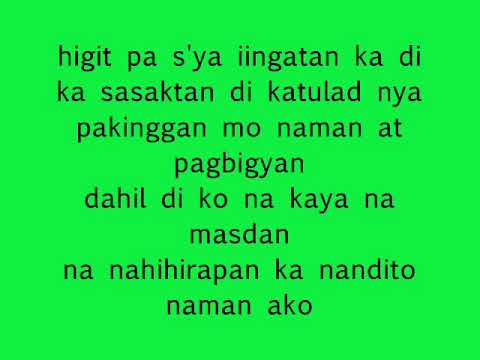 Kung gaano karaming mga calories na kailangan mo upang mawala ang timbang Ephedrine at Timbang Pagkawala