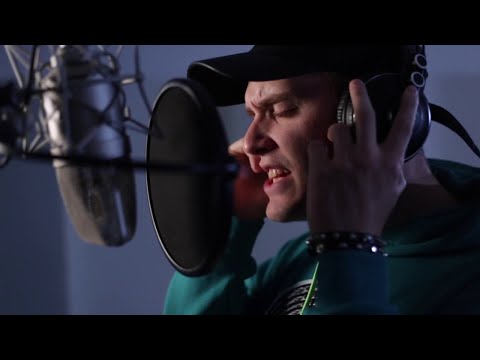 Jure Brkljača - Druga strana (Live Hit Session)