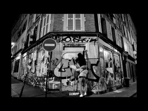 [Free] KultureGang⁩ x ‎⁨Tembipowers⁩ Type Beat - ''Vicinity''