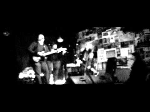 Tone and Niche-Agony (Live at Lager House)