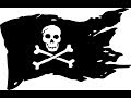 Blood On The Dance Floor YO HO 2 PIRATE LIFE Official Lyric Video