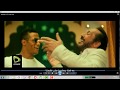 حقيقة اصابة محمد رمضان بلعنة الفراعنة حقيقة اصابة محمد رمضان بلعنة الفراعنة