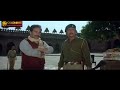 Yateem Movie