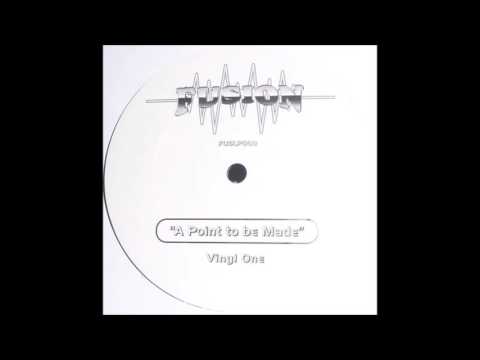 Midas, Supreme & UFO feat. Donna - Whatcanado