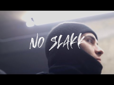 Double G Rue Kasino - NO SLAKK ft Boogotti Kasino