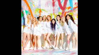 Twice - More &amp; More (Japanese Version)