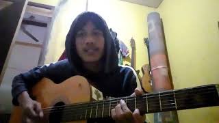 Download lagu Tutorial melodi lagu reggae - anggur sajalah mp3 Download lagu Tutorial melodi lagu reggae - anggur sajalah mp3