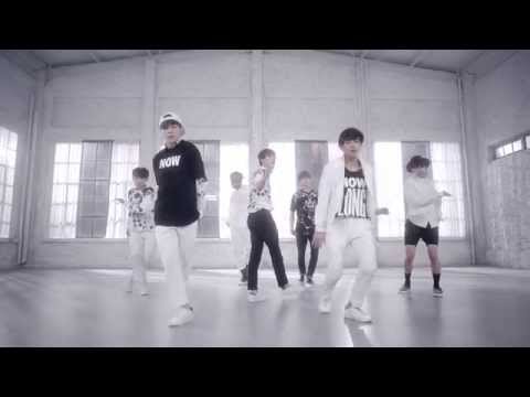 BTS (防弾少年団) 'FOR YOU' Official MV (Dance Ver.)