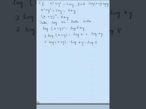 Log Xy 2 Detailed Login Instructions Loginnote