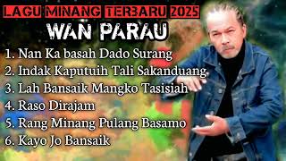 Download lagu lagu Minang terbaru 2025. Wan parau mp3 Download lagu lagu Minang terbaru 2025. Wan parau mp3