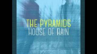 The Pyramids - Predicted days