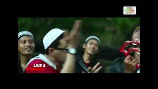 Download lagu Roti Buaya - Sayyid AB by Elkisa Original video Clip mp3 Download lagu Roti Buaya - Sayyid AB by Elkisa Original video Clip mp3
