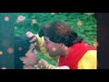 Chhod Ke Tujhko Bich Safar Me Main Jo Bichad Jau Aditya Pancholi Tujhe Rabb Ne Bnaya Kis Liye