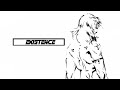 Was The S3 Plan MGS2 Itself