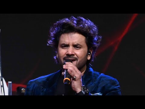 2024-03-24_Main nigahein tere chehre se hataun kaise_Javed A.