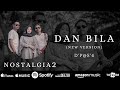 DAN BILA D P S 4 NOSTALGIA 2 OFFICIAL MUSIC VIDEO