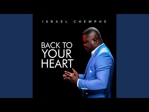 Freedom (The Blood, Grace & Spirit)