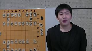【将棋】将棋初心者はどのように立ち回れば良いのか
