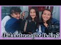 Okul Çantamda Ne Var ? (Vlog) | İrem Çalhan Okul Çantamda Ne Var ? (Vlog) | İrem Çalhan