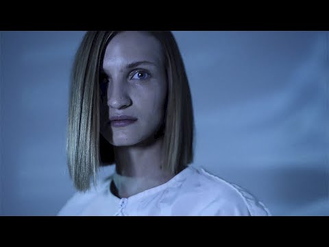 Gilberto Calzolari x Volvo Studio Milano