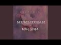 Murlidhar