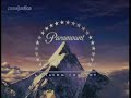 Norris Brothers Entertainment The Greif Company Paramount Television 2005