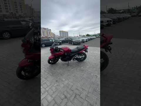 фото suzuki gsf 0