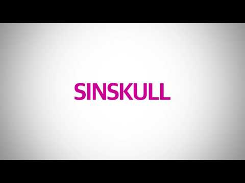 sinskull  - new
