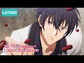 Hay Destinos Peores Que La Muerte The Misfit Of Demon King Academy Doblaje Latino