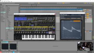 Video thumbnail for Image-Line Poizone - Top To Bottom Tutorial by SadowickProduction