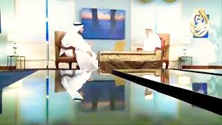 صورة القرآن الكريم في حياة الصحابة رضي عنهم | للشيخ الحويني