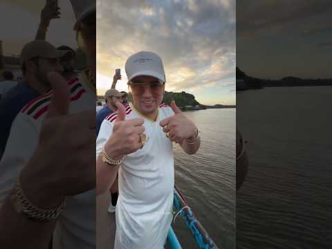 HOJE TEM LARANJAL DO JARI-AP ‎⁨@NatanzinhoLimaOficial 16.DEZ